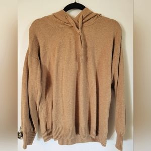 Maternity Softest Hoodie